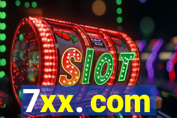 7xx. com